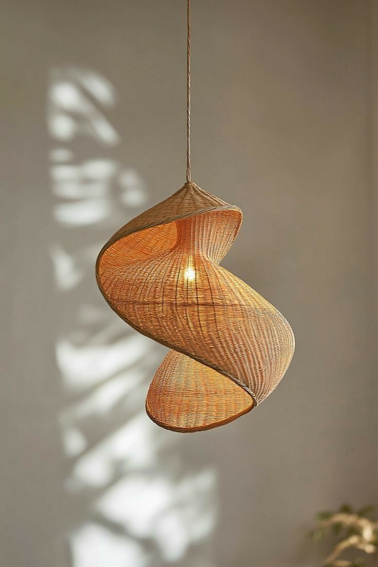 Handcrafted Indian Artifacts